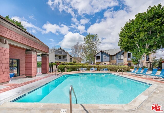 8459 Summerdale Rd unit A, San Diego, CA 92126 - photo 1