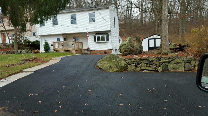 66 Winona Trail, Lake Hopatcong, NJ 07849 - photo 1