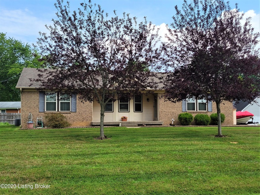 Crews Tompkins Front 2