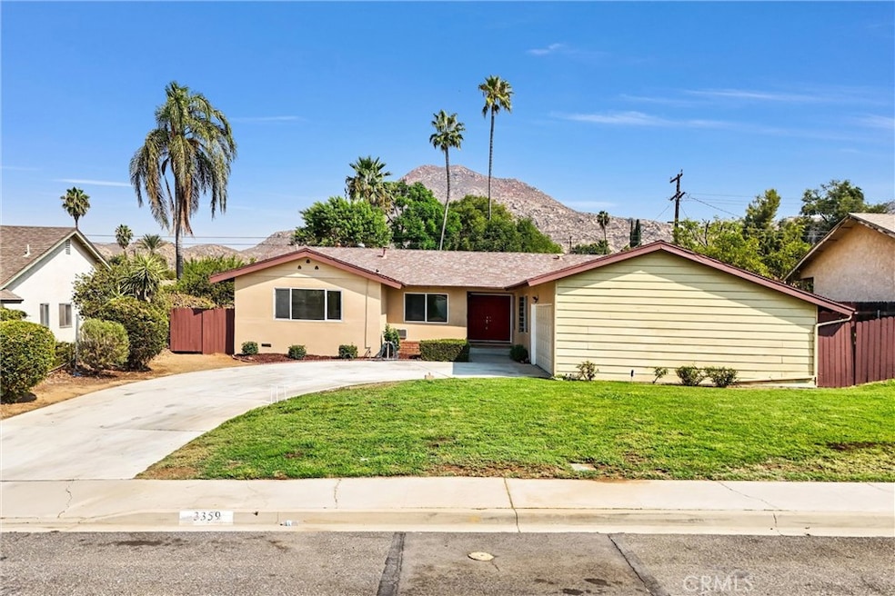 Sold $658,000 • Co-Listing Agent