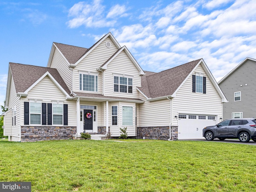 Sold $565,000 • Co-Listing Agent