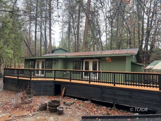 Sold $389,000