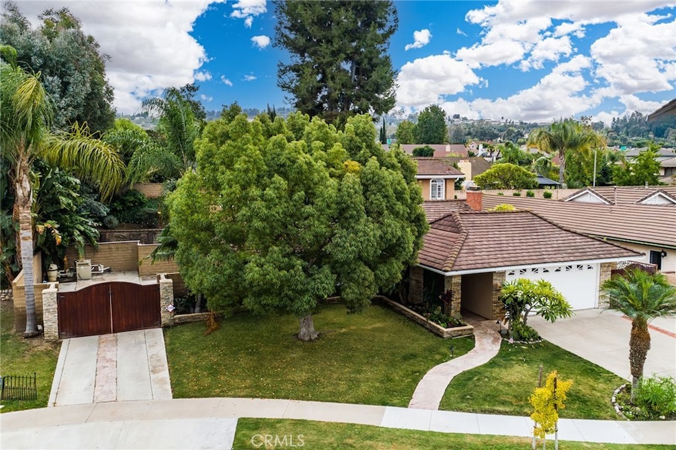 RV Parking, Culdesac, Pool, Huge lot