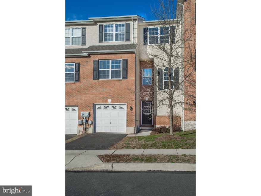 67 Stone Hill Dr, Pottstown, PA 19464 - photo 1