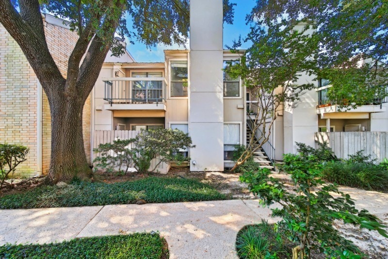 7900 N Stadium Dr unit 48, Houston, TX 77030 - photo 1