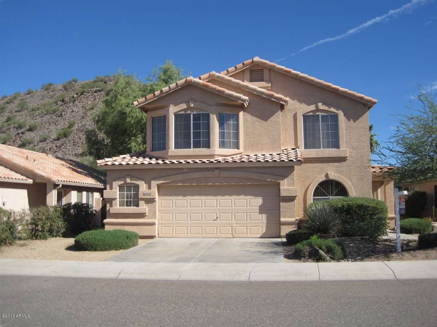 curb appeal