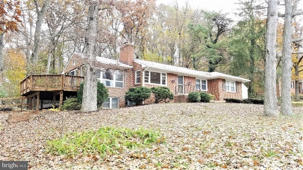 13609 Lewisdale Rd, Clarksburg, MD 20871 - photo 1