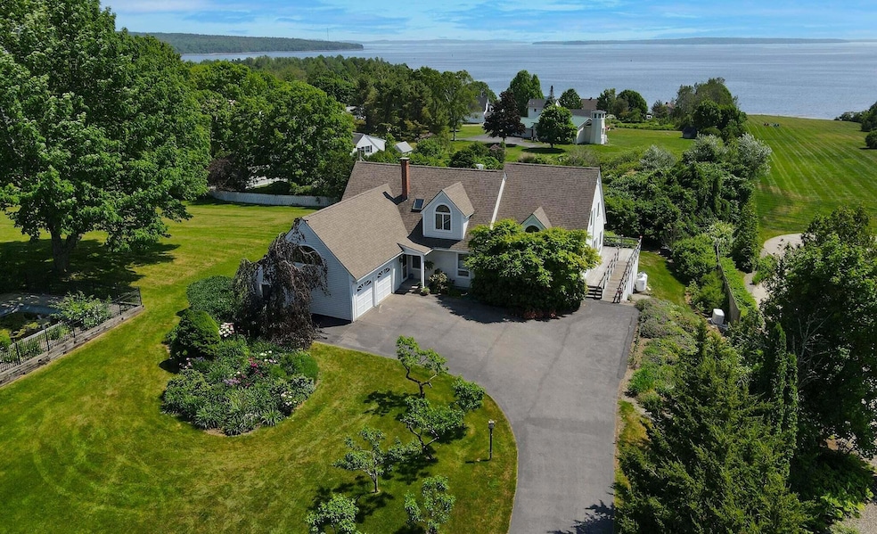 main picture for listing