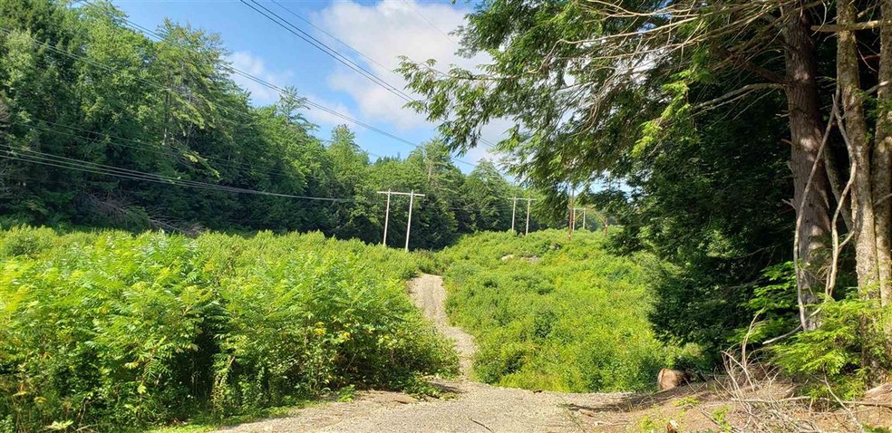 0 Jackson Lot Rd unit 4823396, Winchester, NH 03470 - photo 1
