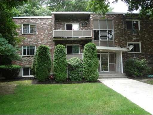 53 Lionel Ave unit F, Waltham, MA 02452 - photo 1