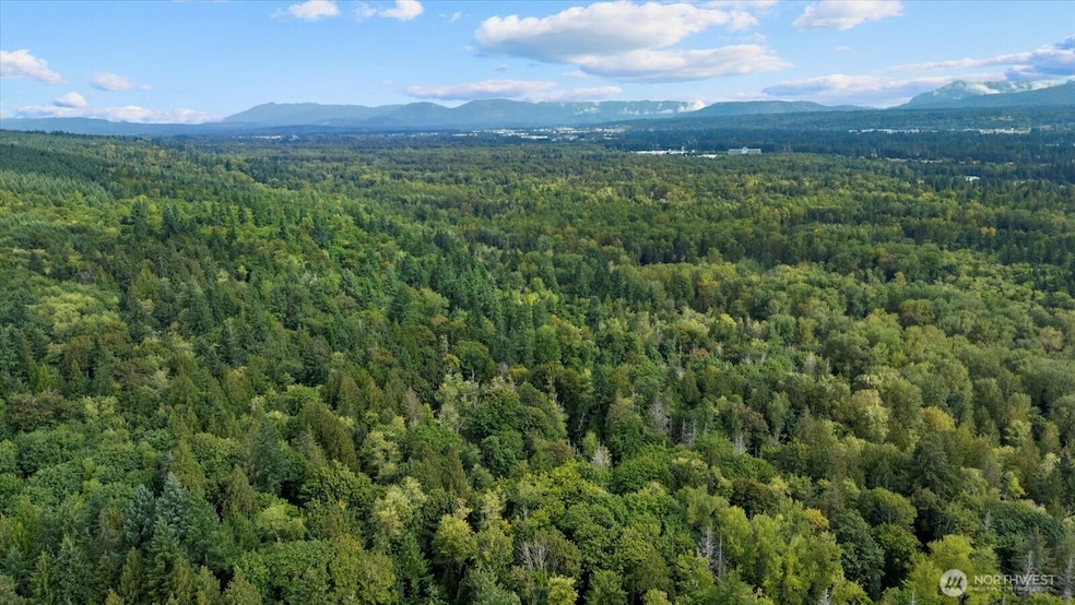 For Sale $1,400,000 • Co-Listing Agent