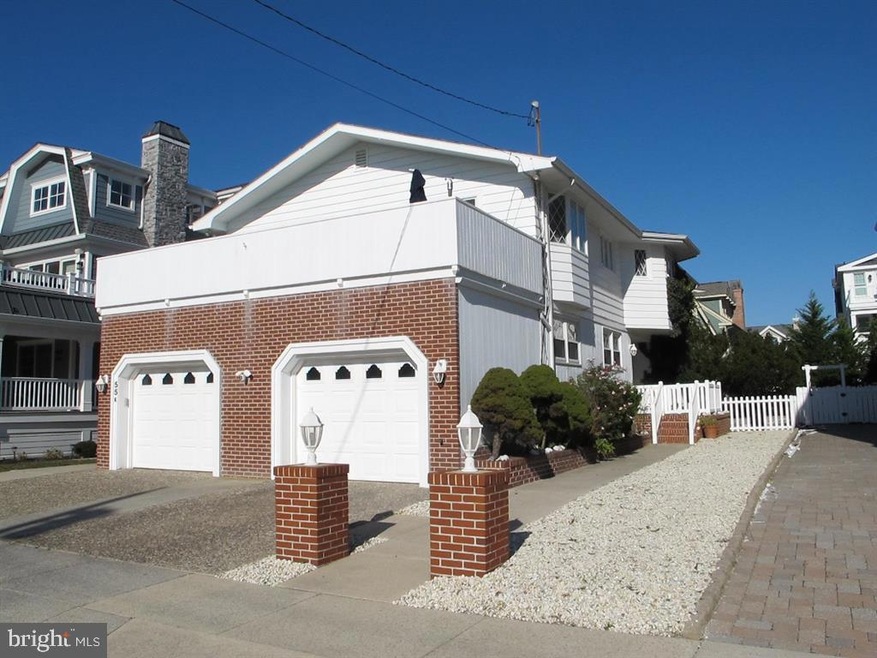 55 26th St E, Avalon, NJ 08202 - photo 1