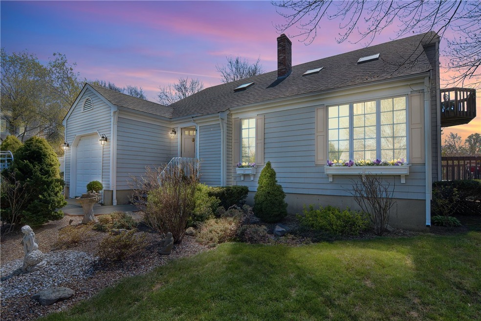 30 Sullivan Ln, Bristol, RI 02809 - photo 1