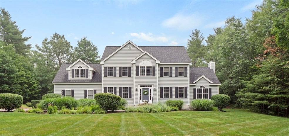 Sold $785,000 • Co-Listing Agent