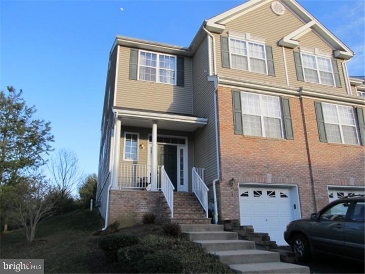 5 Jackson Ave, Princeton, NJ 08540 - photo 1