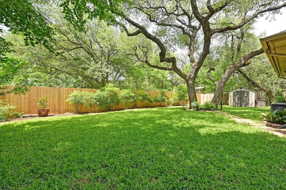 Sold • Co-Listing Agent