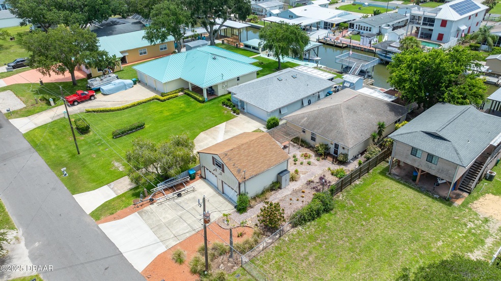 235RandalAveOakHill-5