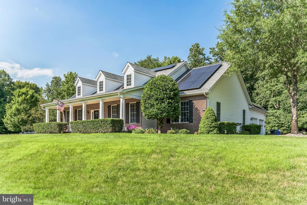 For Rent $5,800/month