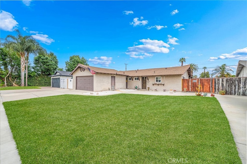 Sold $595,000 • Co-Listing Agent