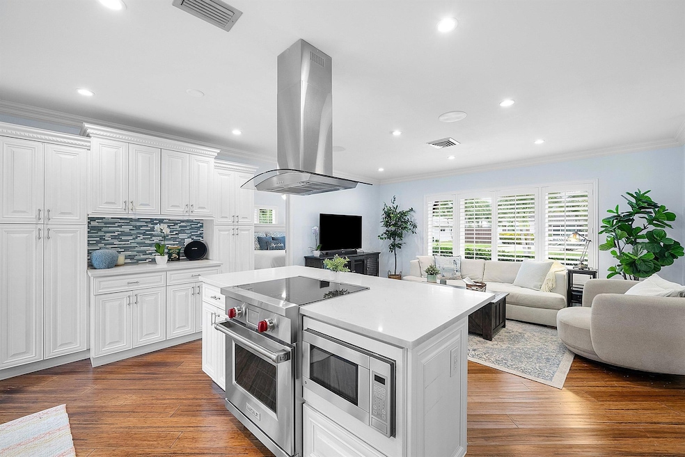 Under Contract $1,095,000