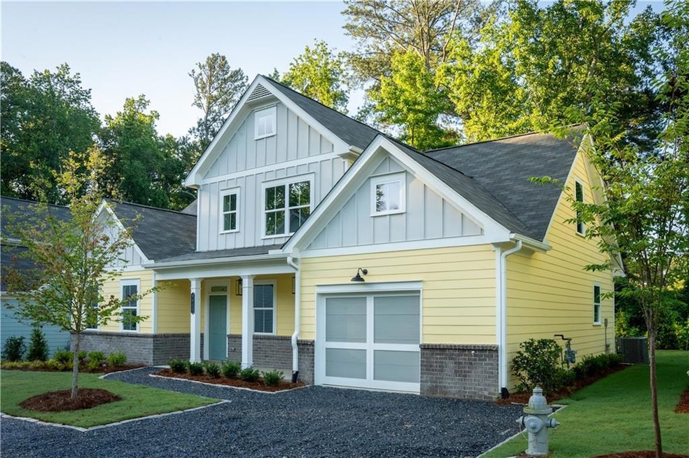 For Sale $524,500 • Co-Listing Agent