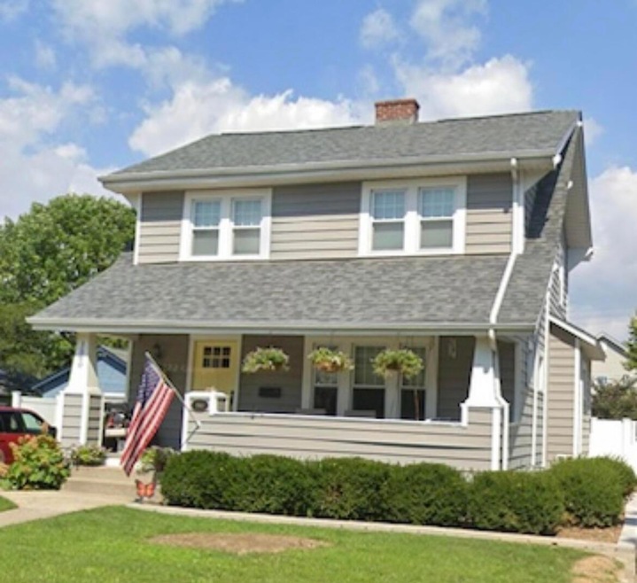 1560 Wyandotte Rd, Columbus, OH 43212 - photo 1