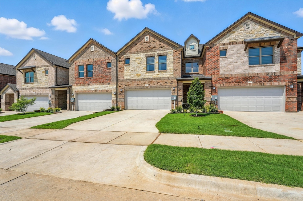 For Rent $2,600/month