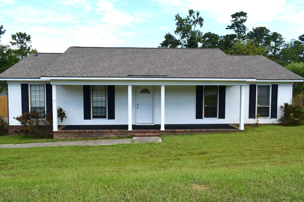 Pending $200,000 • Co-Listing Agent