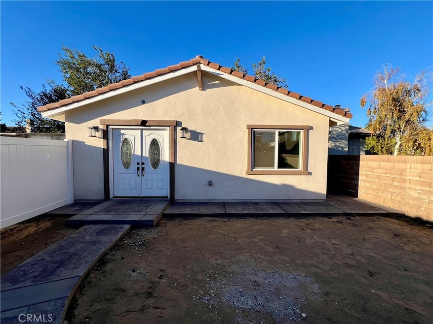 For Rent $2,095/month • Co-Listing Agent