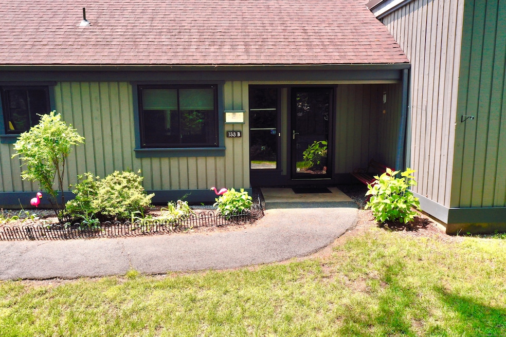 Under Contract $300,000