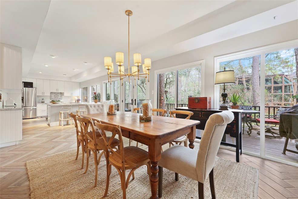 Sold • Co-Listing Agent