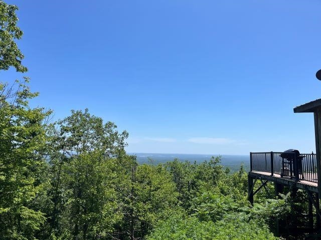 30 Crescent Ln, Goffstown, NH 03045 - photo 1