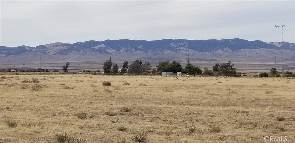 0 Ave D4 Drt Vic 230th Stw unit SR22229261, Lancaster, CA 93536 - photo 1