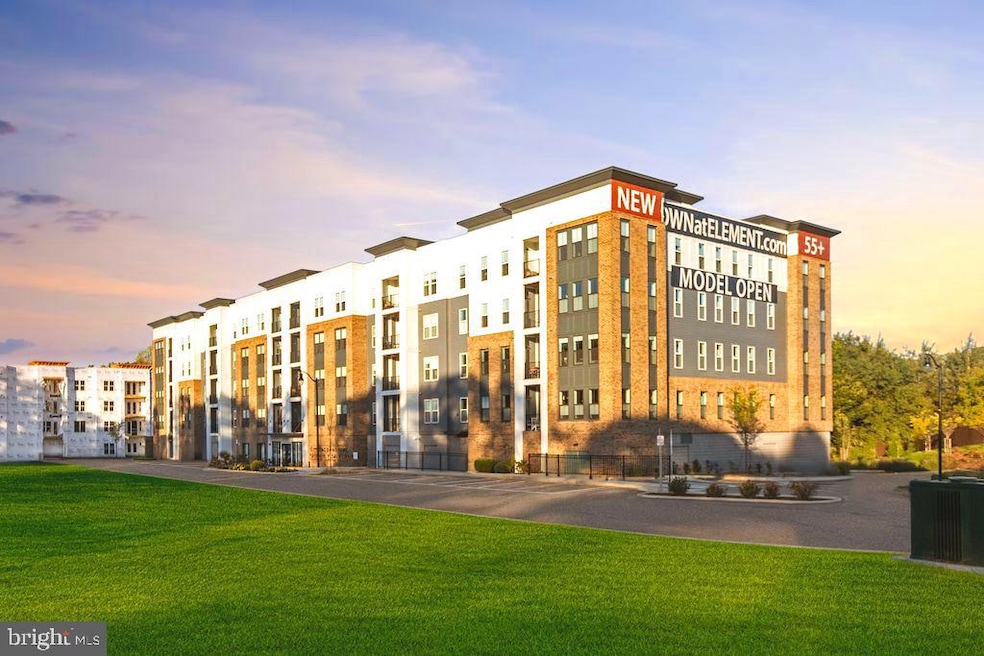 76 Old Mill Bottom Rd N unit 308, Annapolis, MD 21409 - photo 1