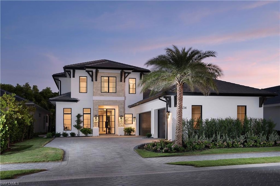 For Sale $5,525,000