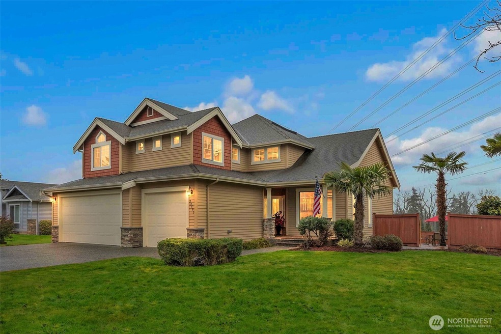 Sold $1,217,000