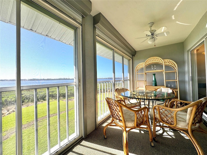 1155 Edgewater Cir unit 28, Bradenton, FL 34209 - photo 1