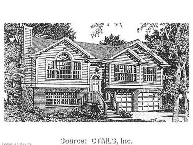 unlisted-address, Wolcott, CT 06716 - photo 1