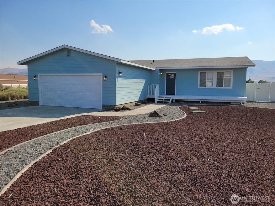 For Sale $569,950