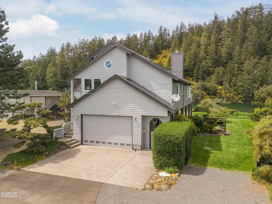 Sold $930,000