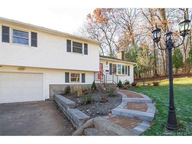 172 Dogwood Ln, South Windsor, CT 06074 - photo 1