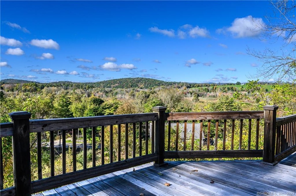 119 Lovers Ln, Sharon, CT 06069 - photo 1