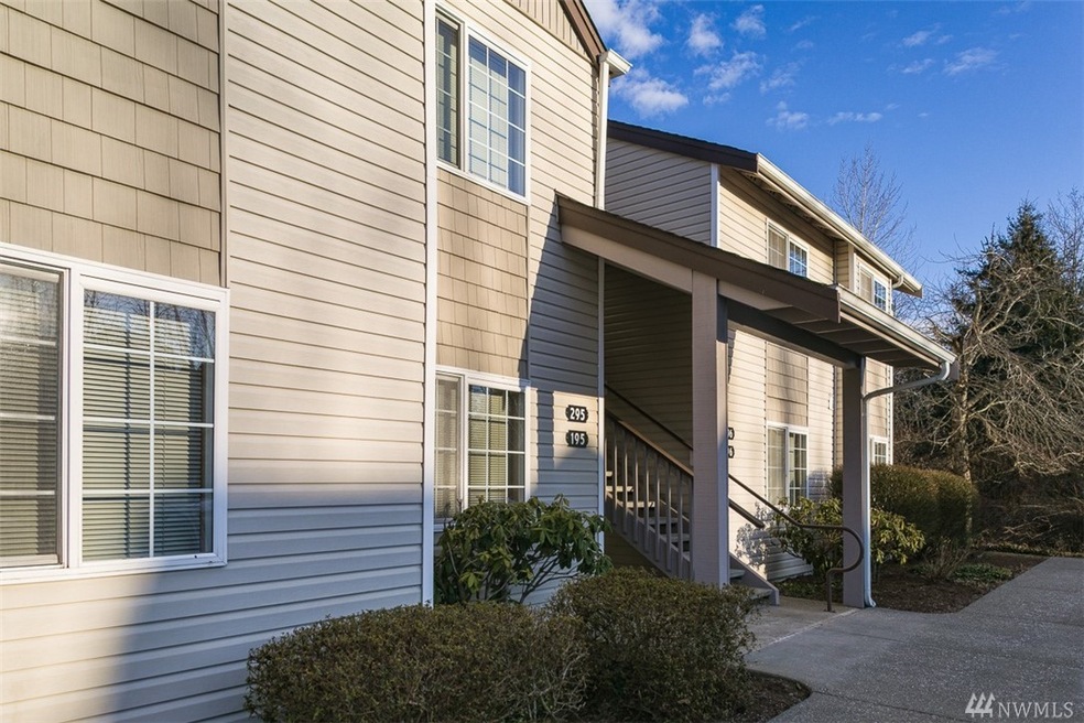 4226 Wintergreen Cir unit 296, Bellingham, WA 98226 - photo 1