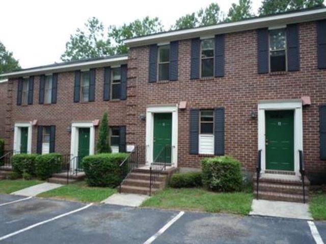 787 Stevens Creek Rd, Augusta, GA 30907 - photo 1