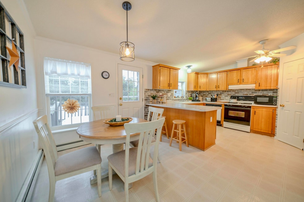 Sold $269,000