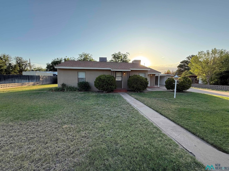 Pending $134,000