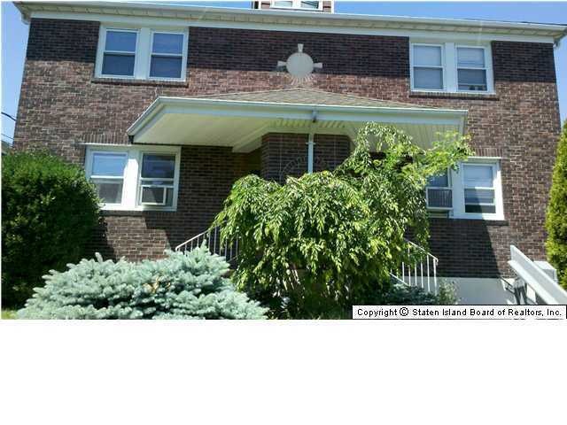16 Perry Ave unit /18, Staten Island, NY 10314 - photo 1