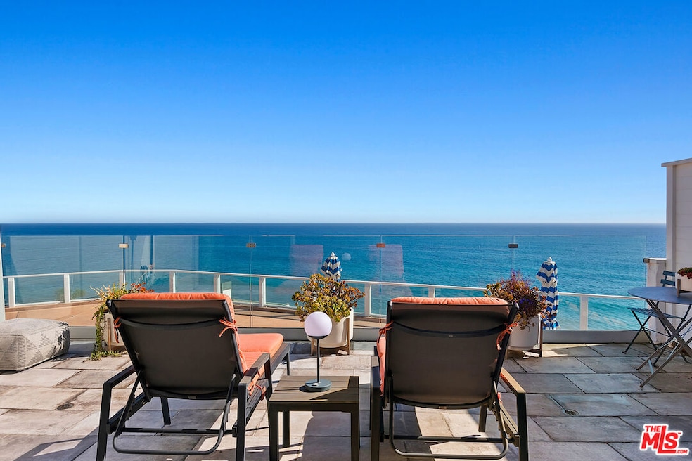 27400 Pacific Coast Hwy unit 108, Malibu, CA 90265 - photo 1