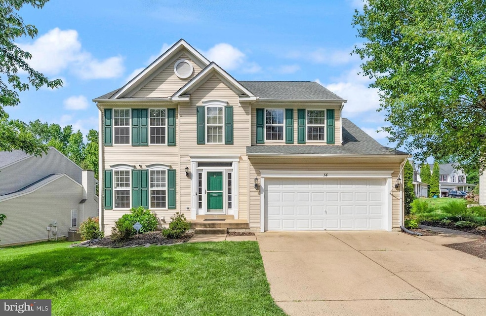 Sold $600,000 • Co-Listing Agent