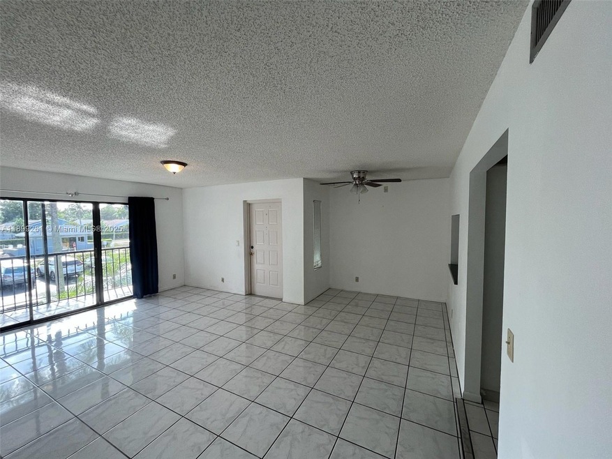 1001 Green Pine Blvd unit 82, West Palm Beach, FL 33409 - photo 1
